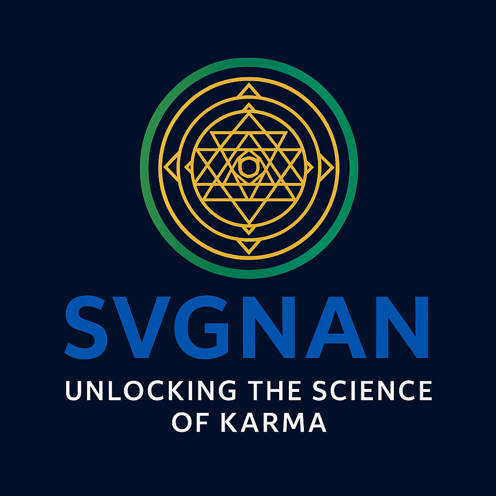SVGNAN